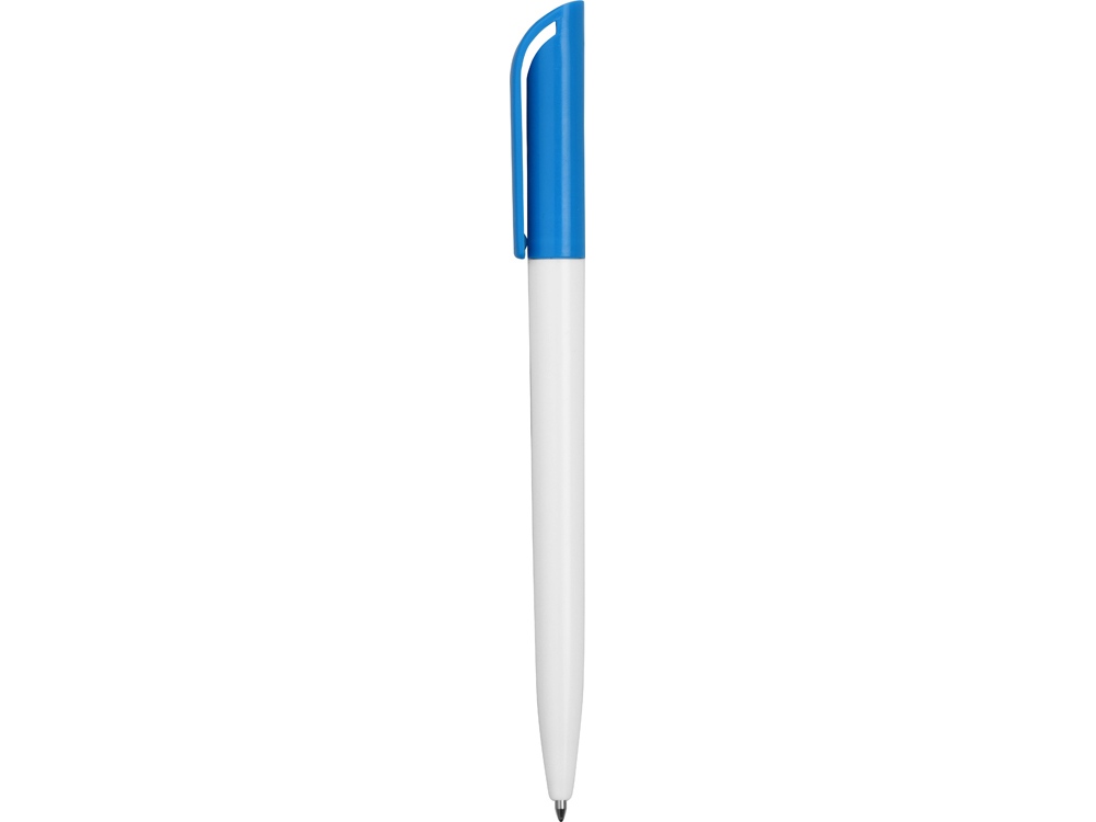 Catalog slider image