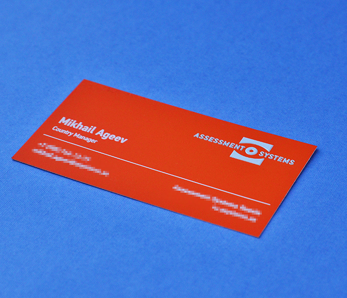 Portfolio-card image