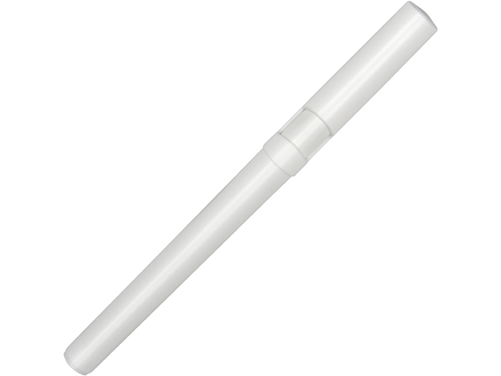 Catalog slider image
