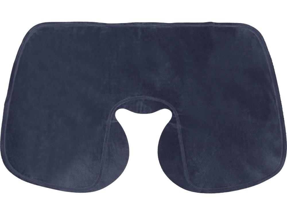 Catalog slider image