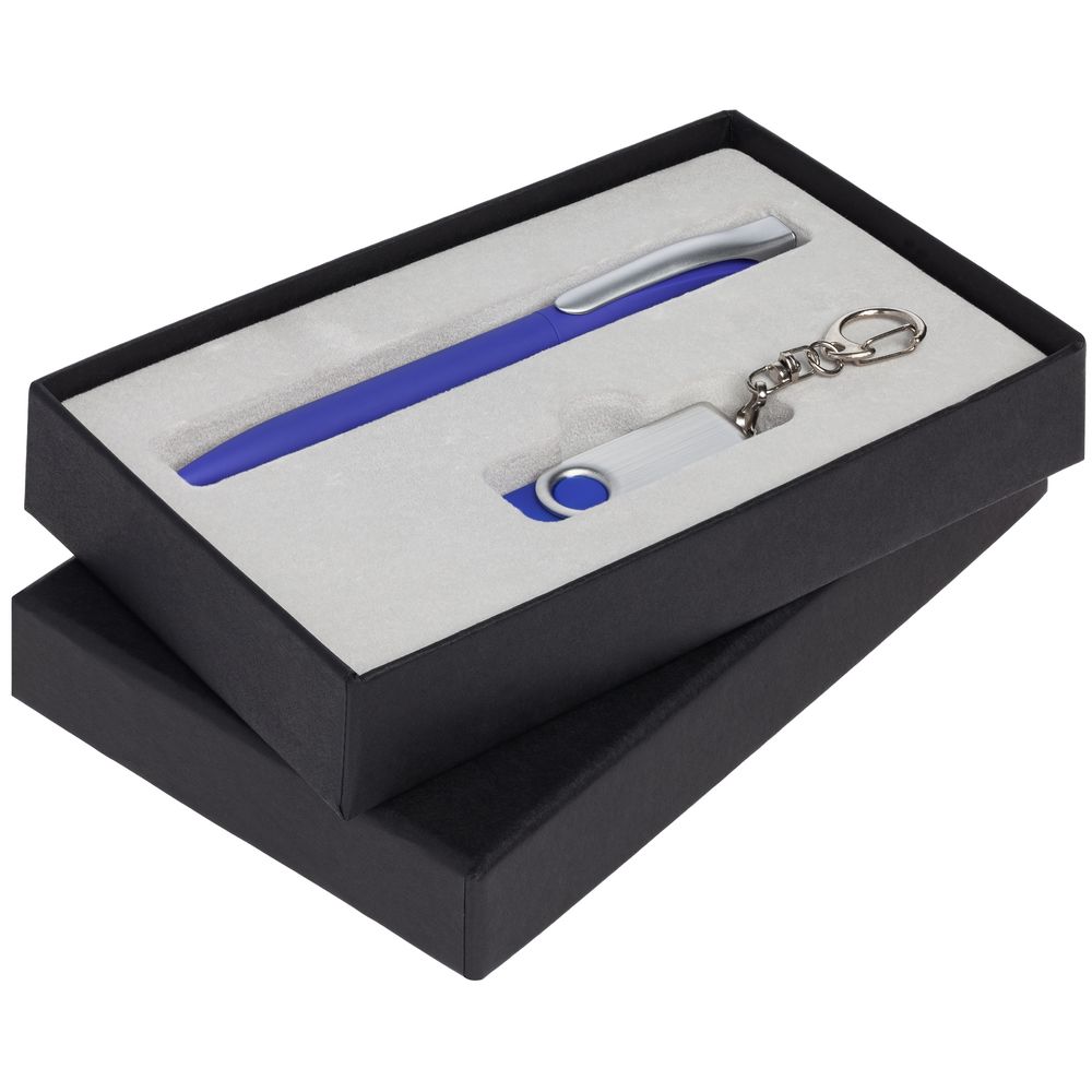 Catalog slider image