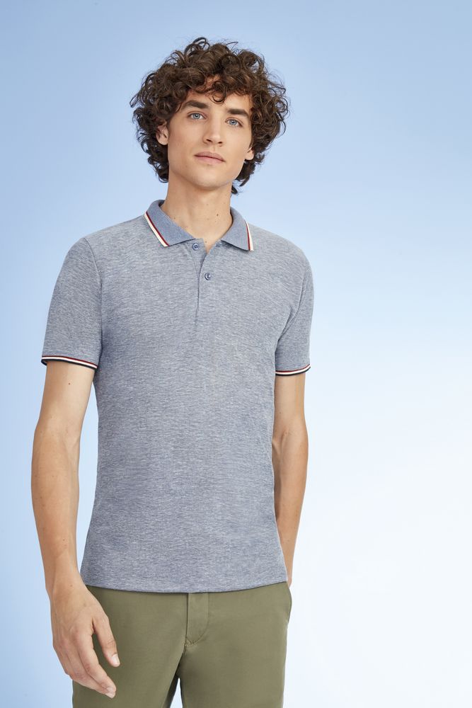 Catalog slider image