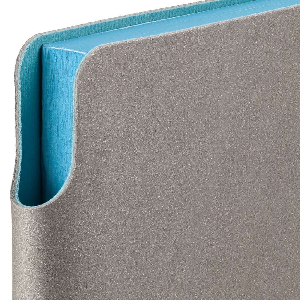 Catalog slider image