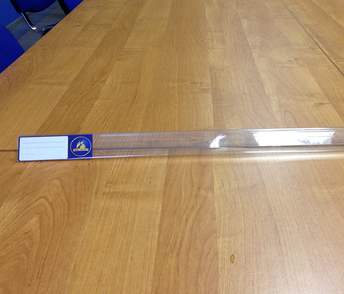 Catalog image