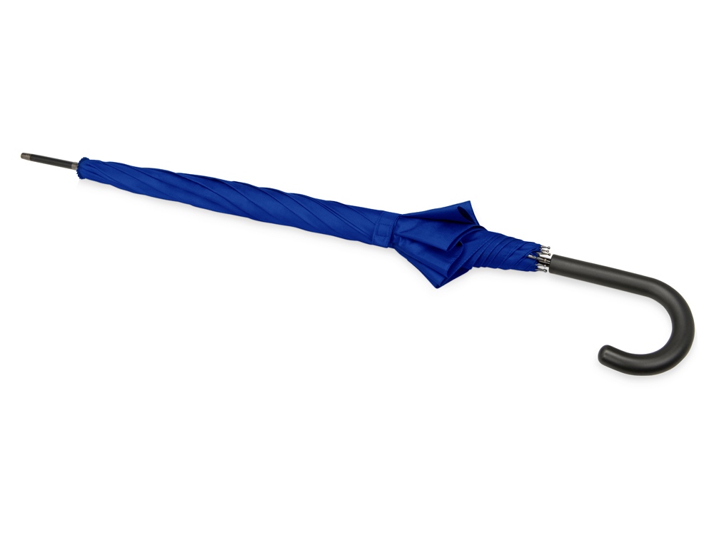 Catalog slider image