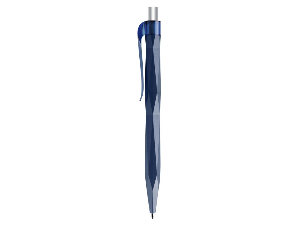Catalog slider image