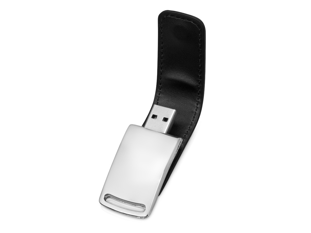 Catalog slider image