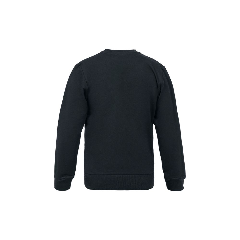 Catalog slider image
