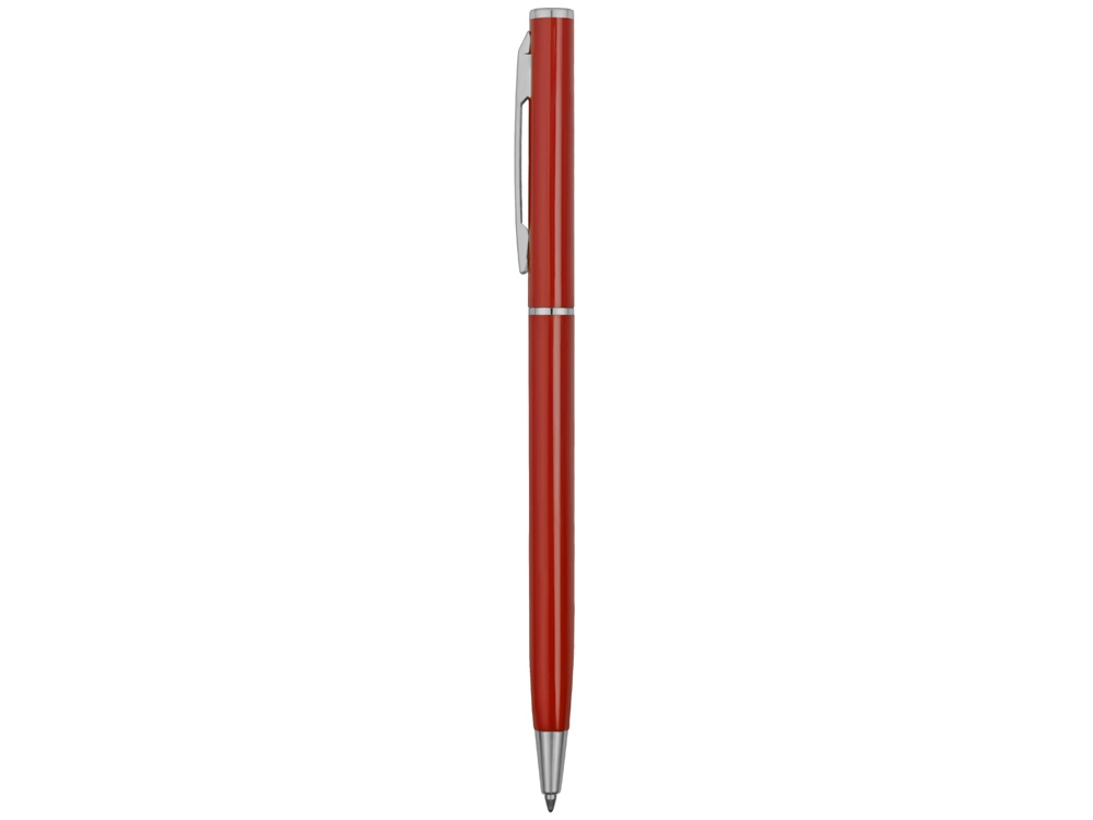 Catalog slider image