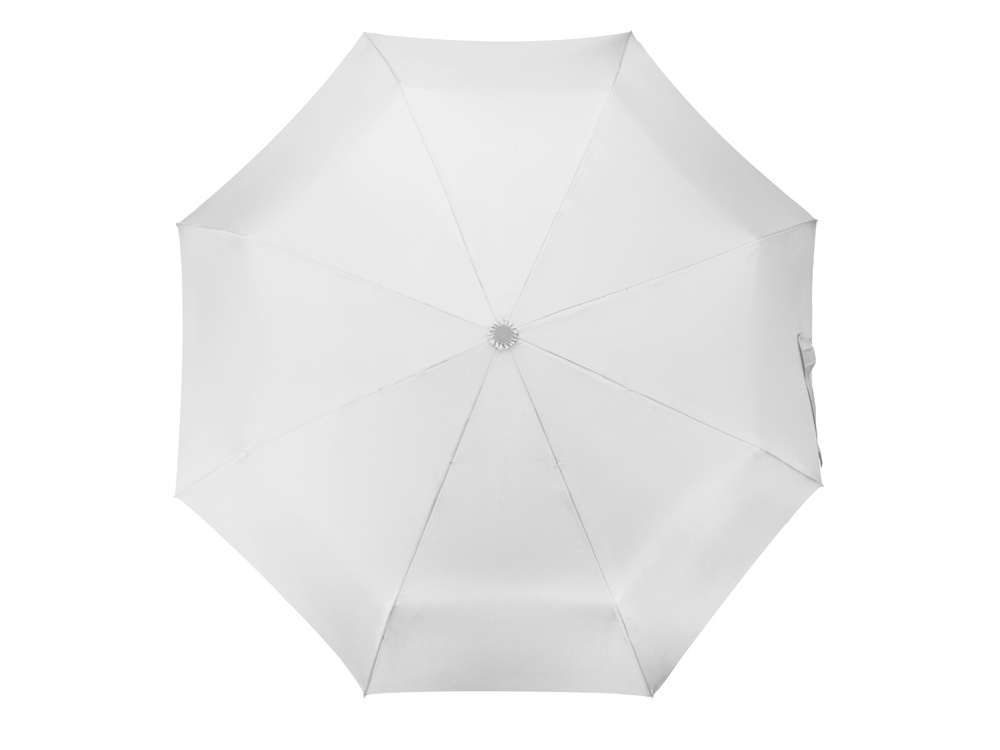 Catalog slider image