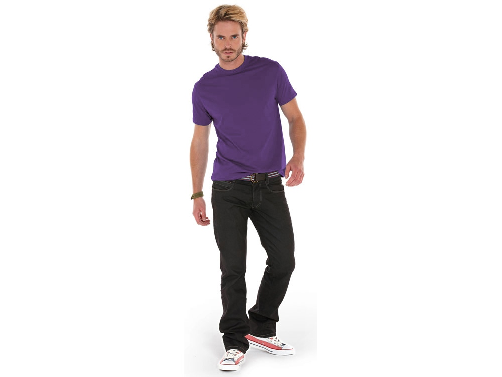 Catalog slider image