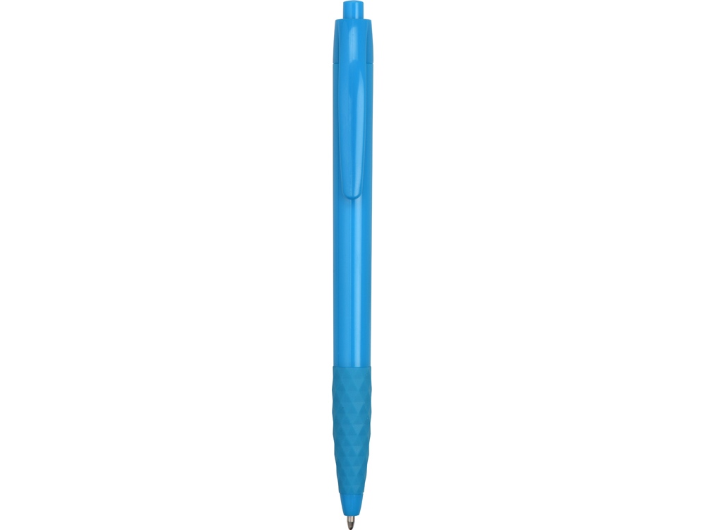 Catalog slider image