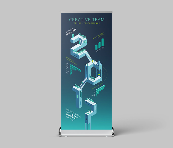 Catalog slider image