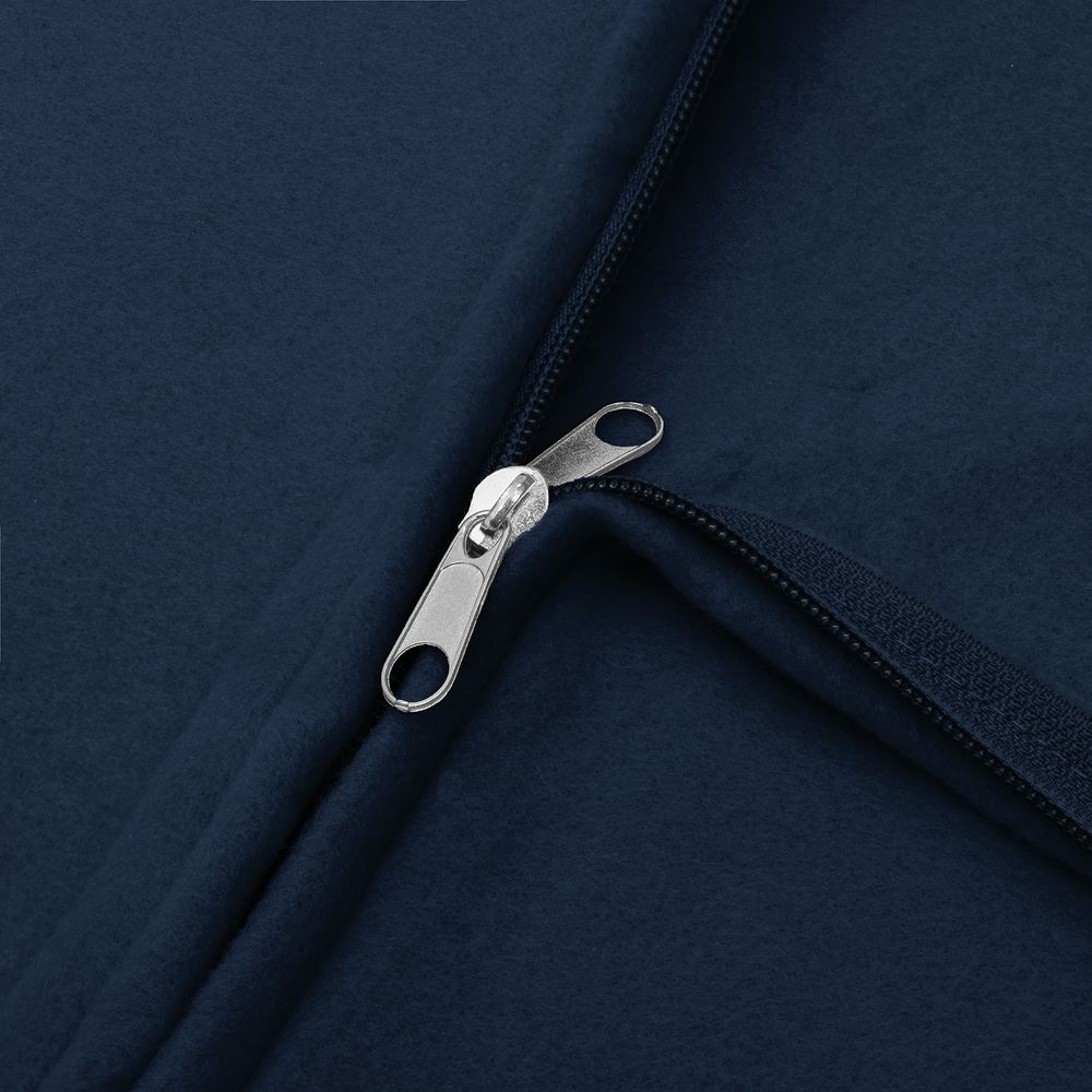 Catalog slider image