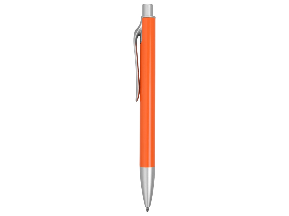 Catalog slider image
