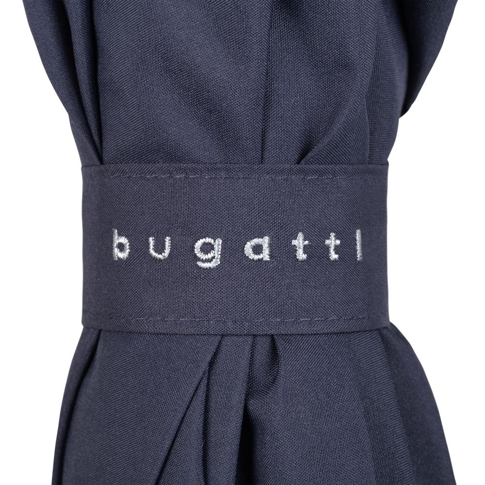 Catalog slider image
