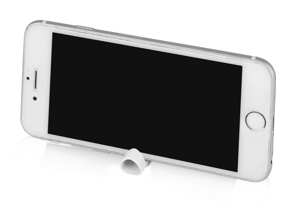 Catalog slider image