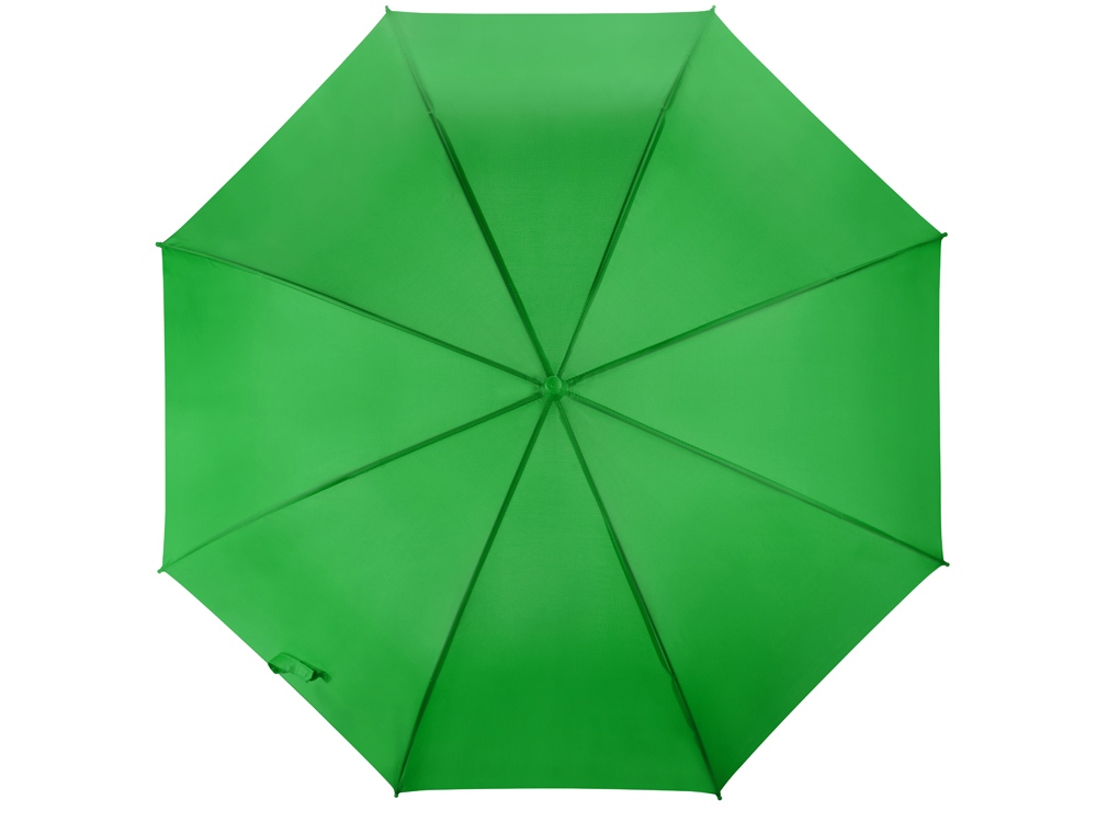 Catalog slider image