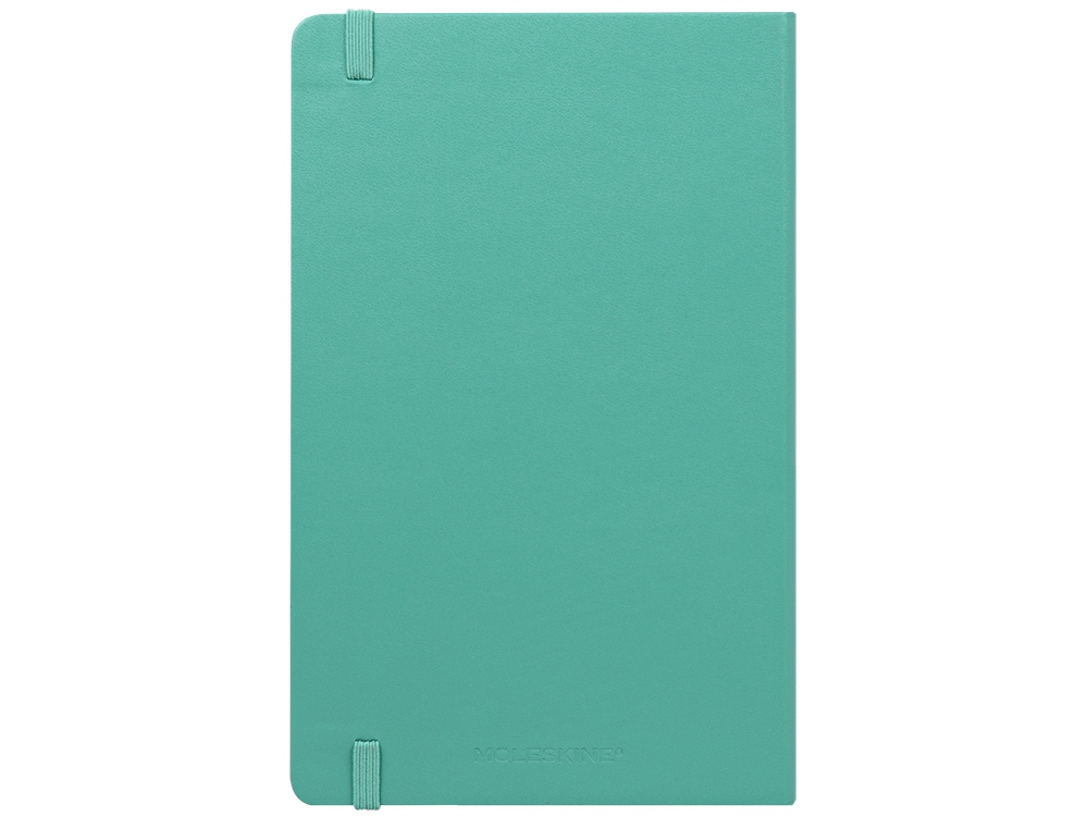 Catalog slider image