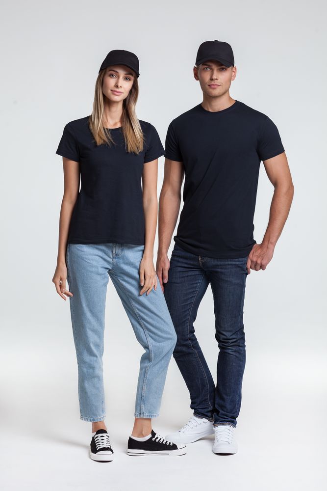 Catalog slider image