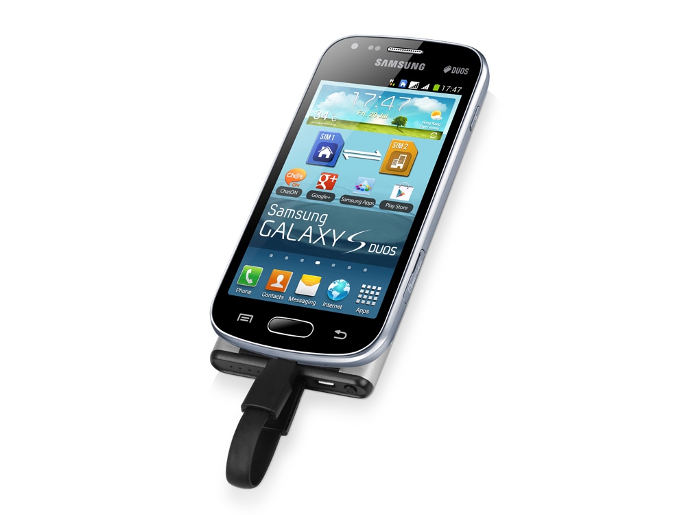 Catalog slider image