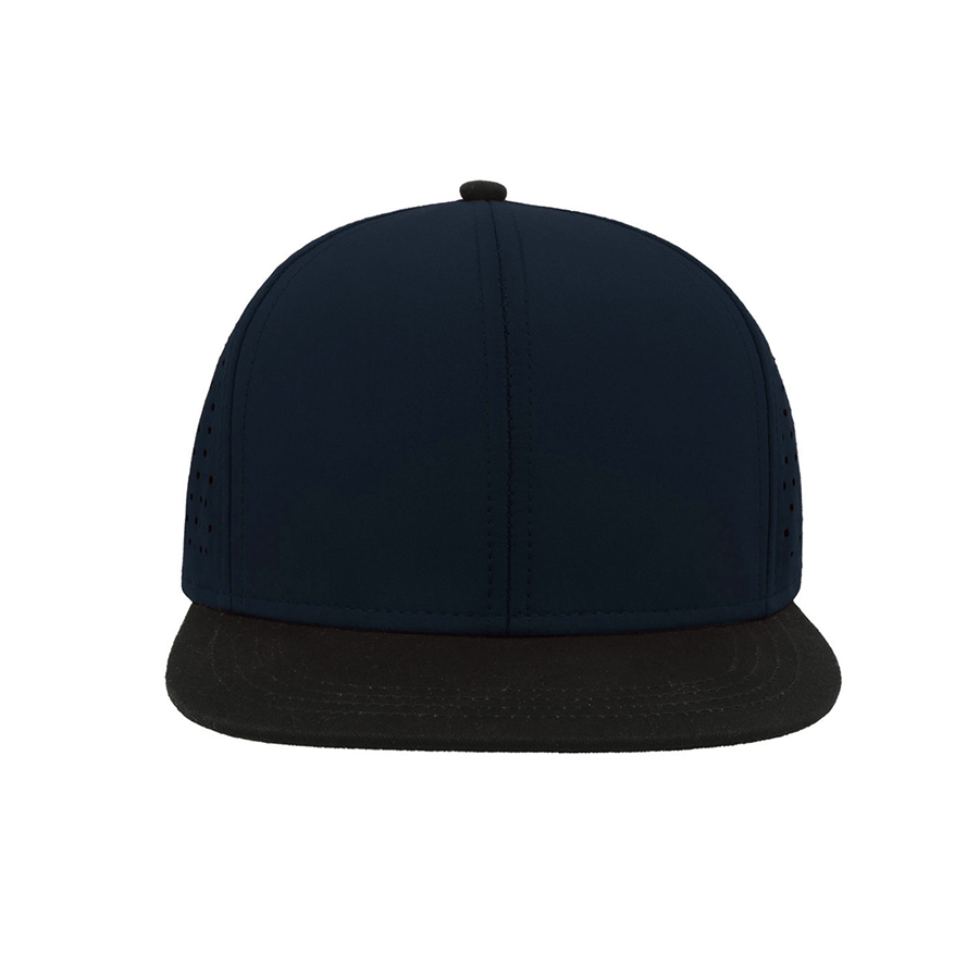 Catalog slider image