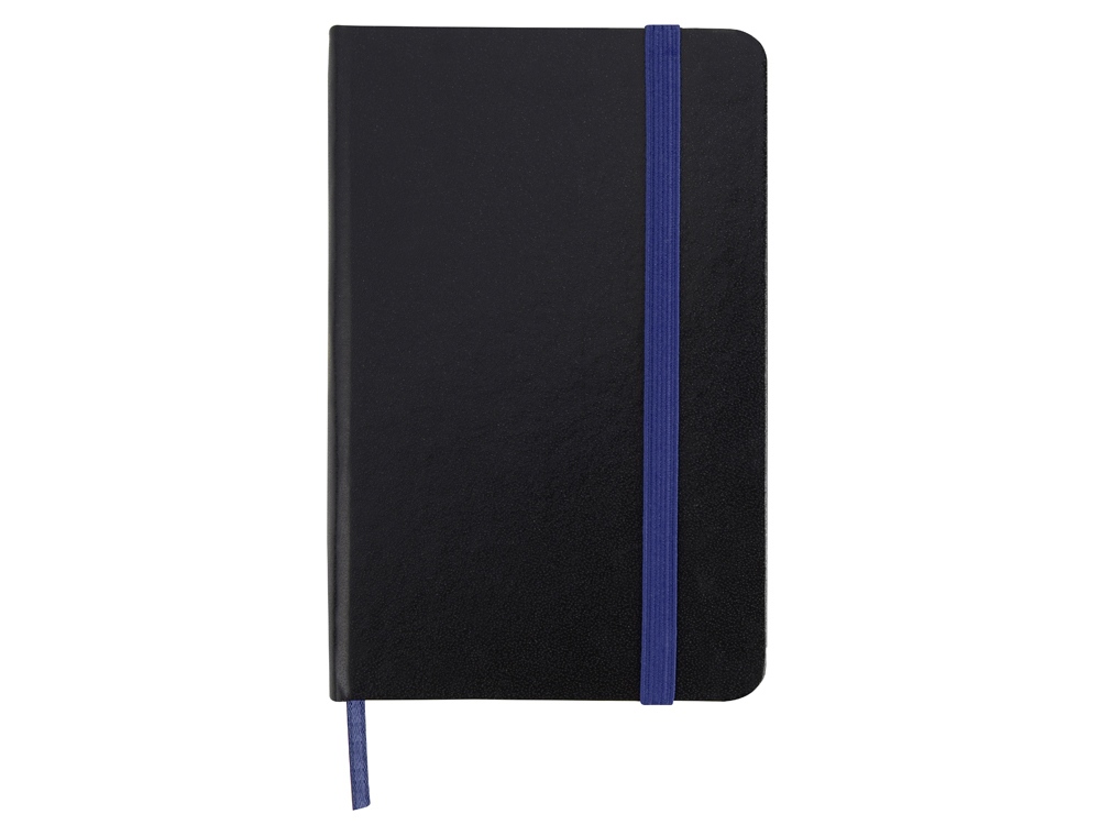 Catalog slider image