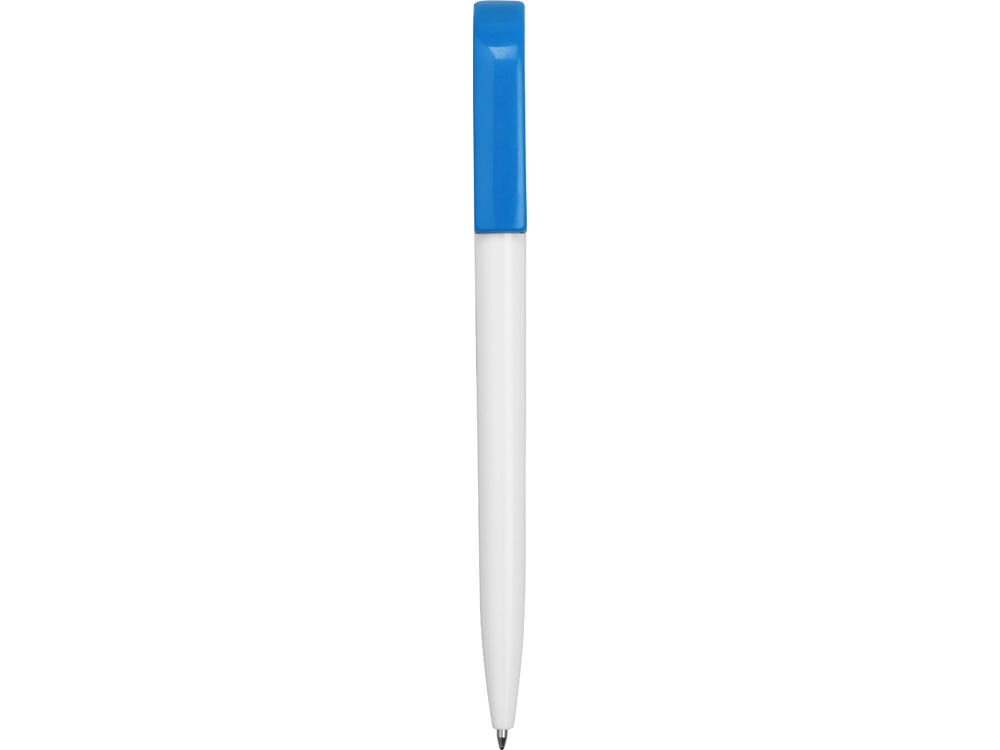 Catalog slider image