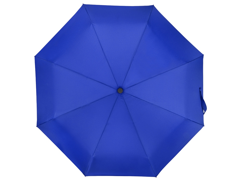 Catalog slider image