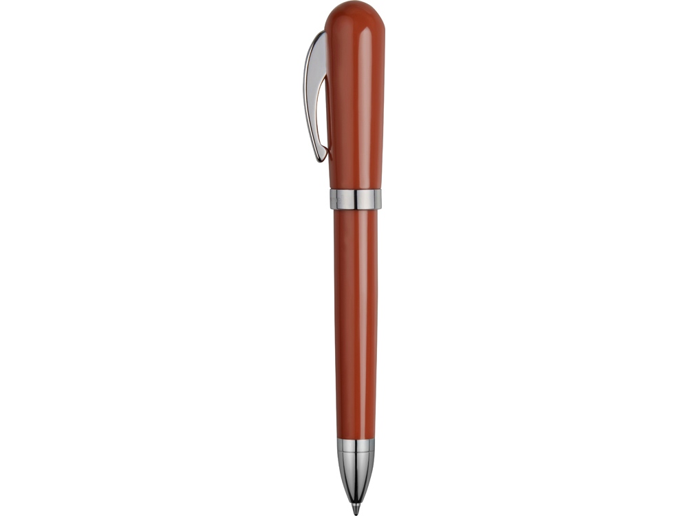 Catalog slider image
