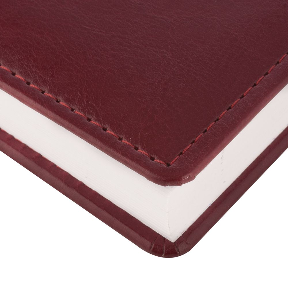 Catalog slider image