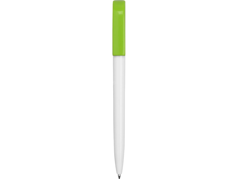 Catalog slider image