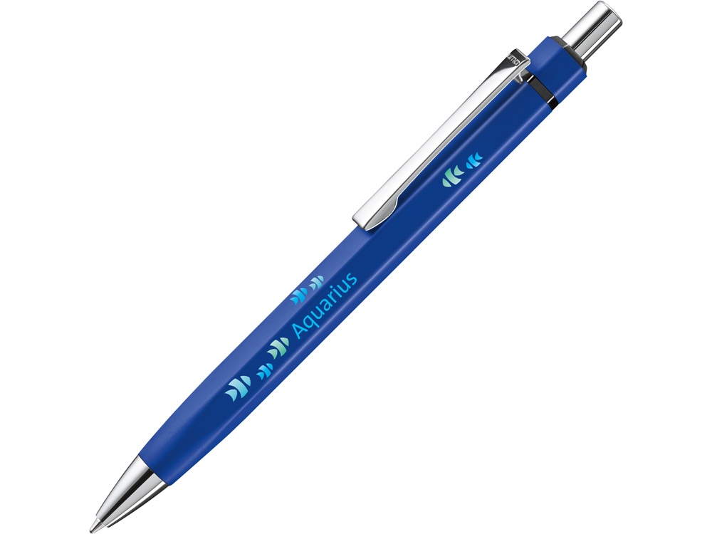 Catalog slider image