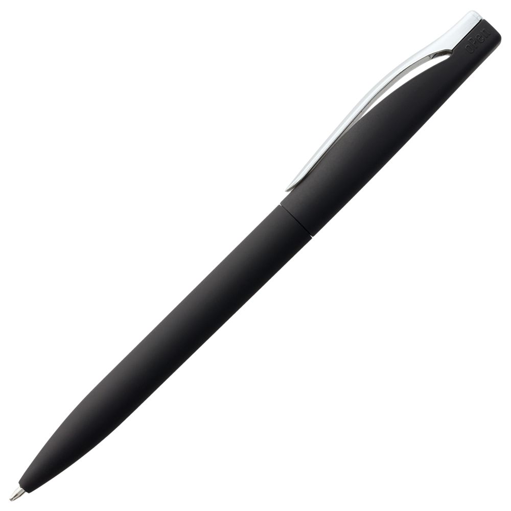 Catalog slider image
