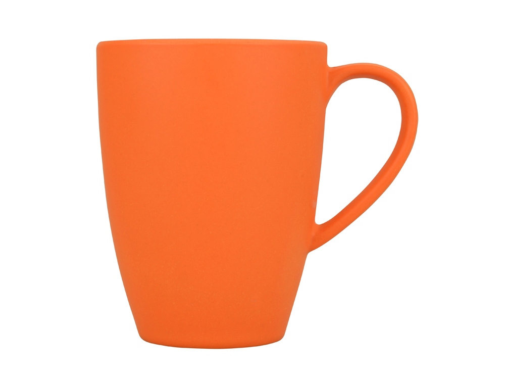 Catalog slider image