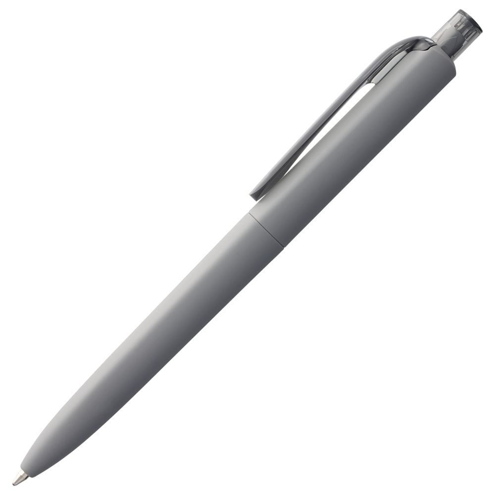 Catalog slider image