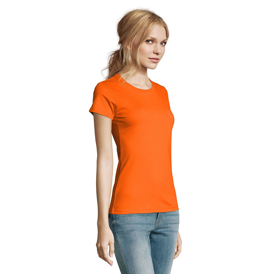 Catalog slider image