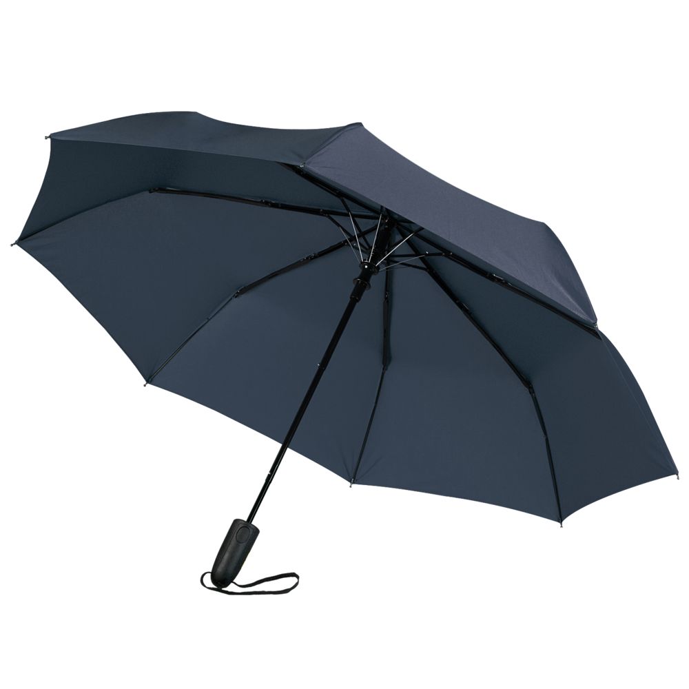 Catalog slider image