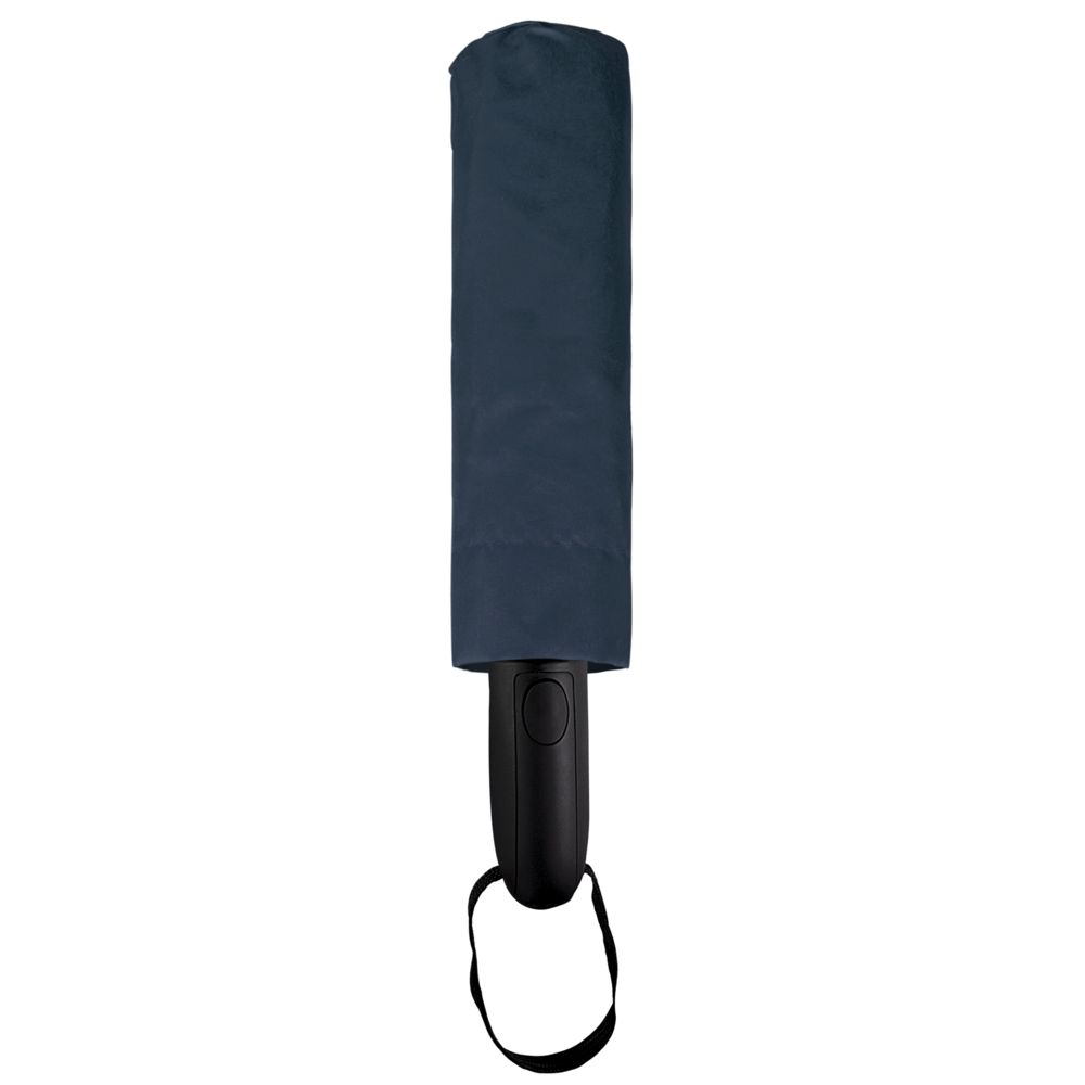 Catalog slider image