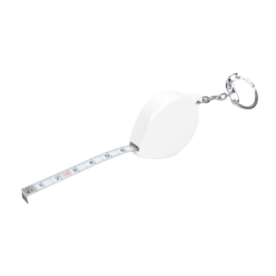 Catalog slider image