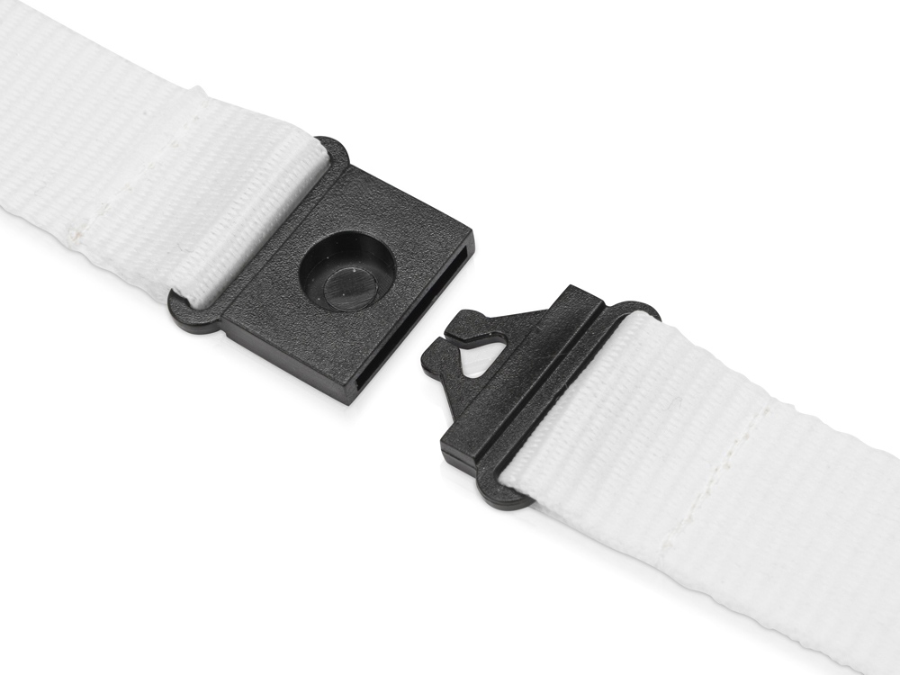 Catalog slider image