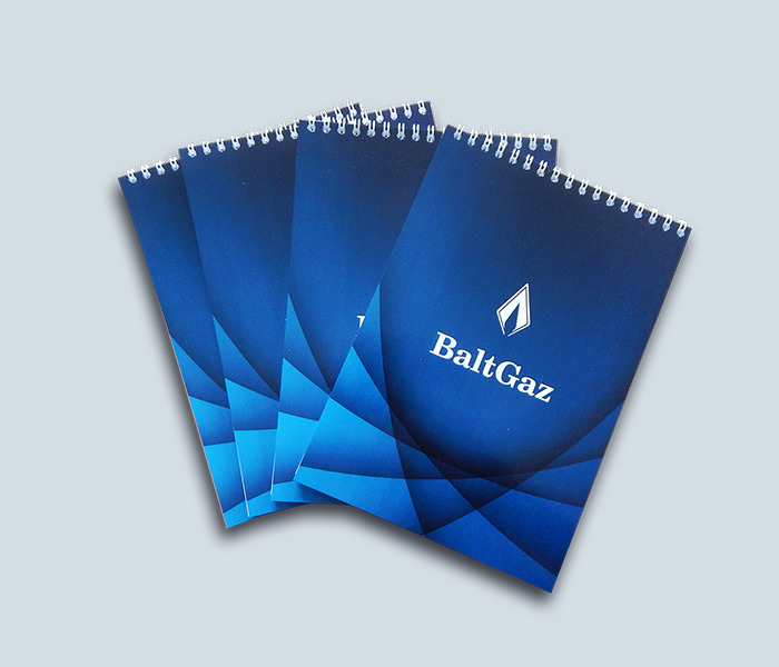 Catalog image