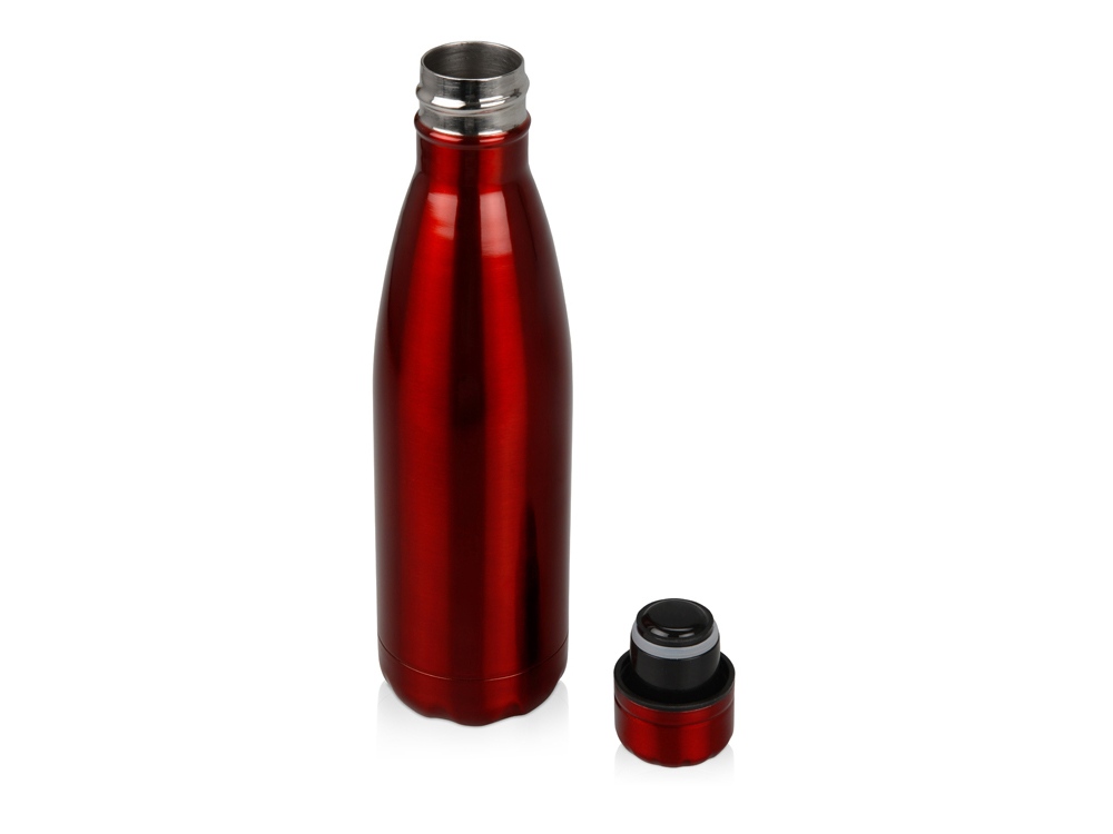 Catalog slider image