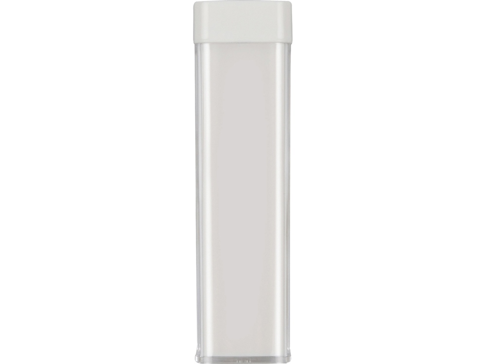 Catalog slider image