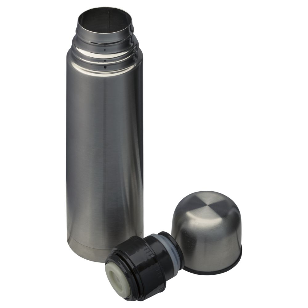 Catalog slider image