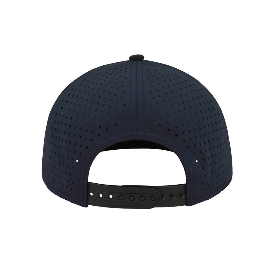 Catalog slider image