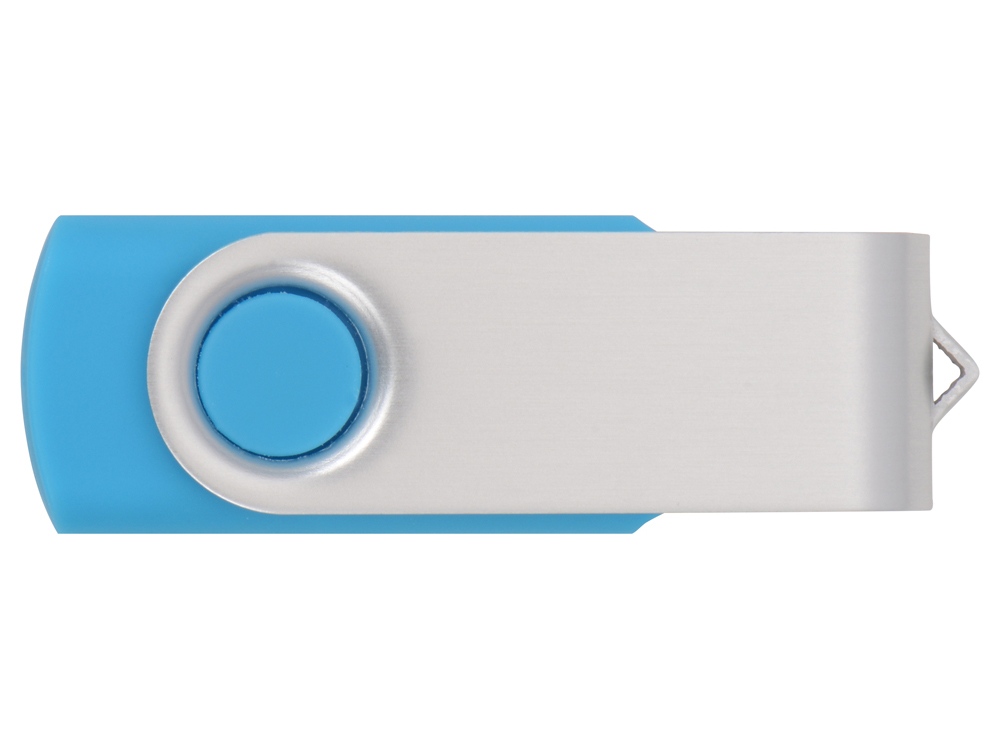 Catalog slider image