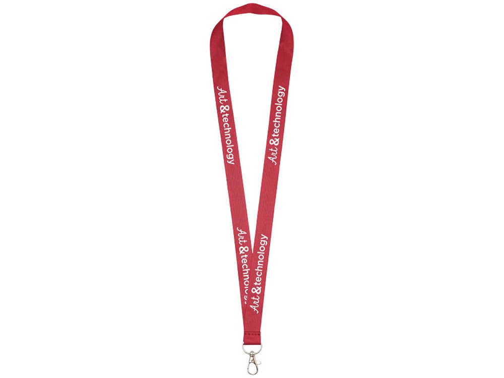 Catalog slider image