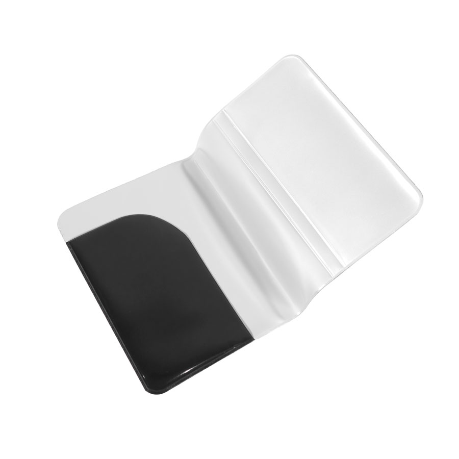 Catalog slider image
