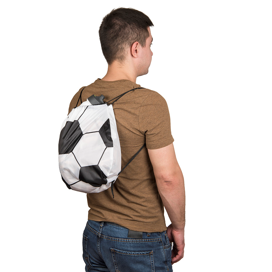 Catalog slider image